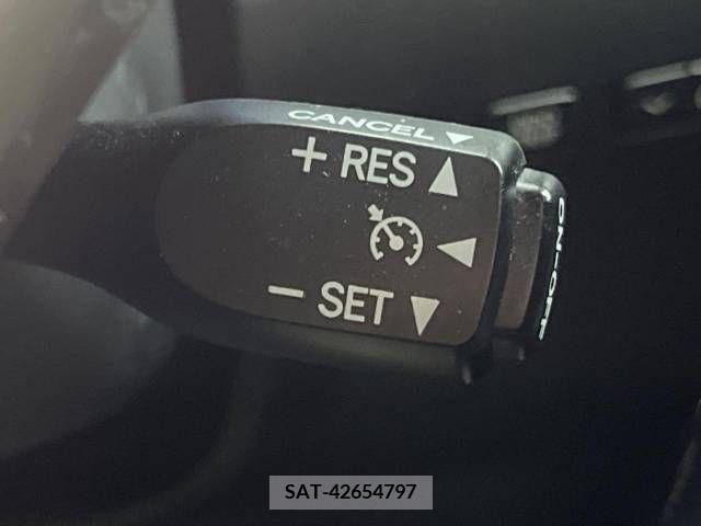 Lexus RX 2012-06 354199-4