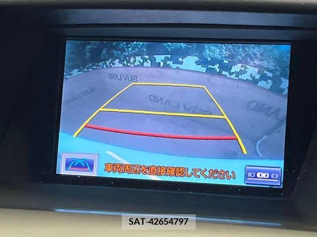 Lexus RX 2012-06 354199-3