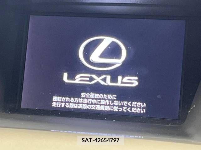 Lexus RX 2012-06 354199-2