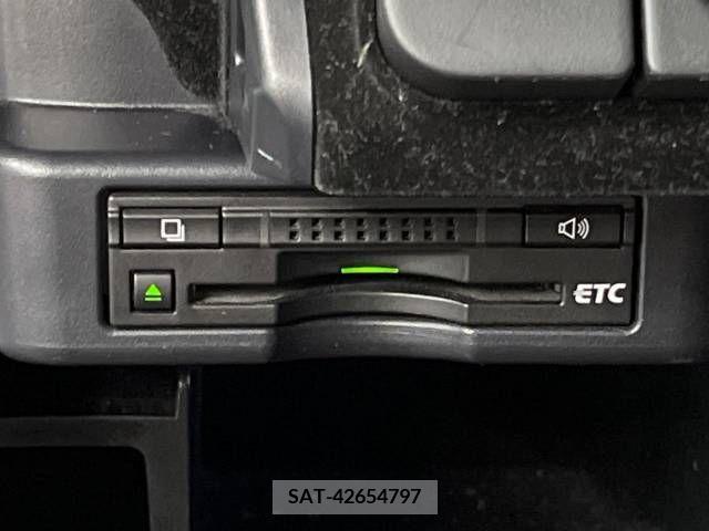 Lexus RX 2012-06 354199-9