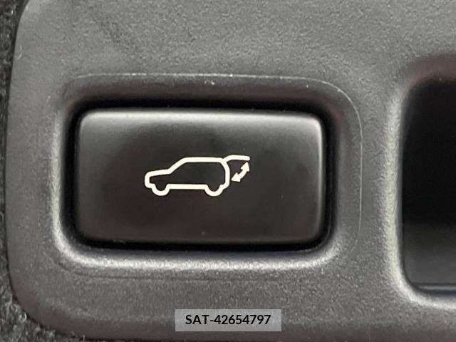 Lexus RX 2012-06 354199-8