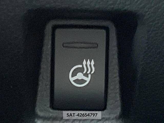Lexus RX 2012-06 354199-7