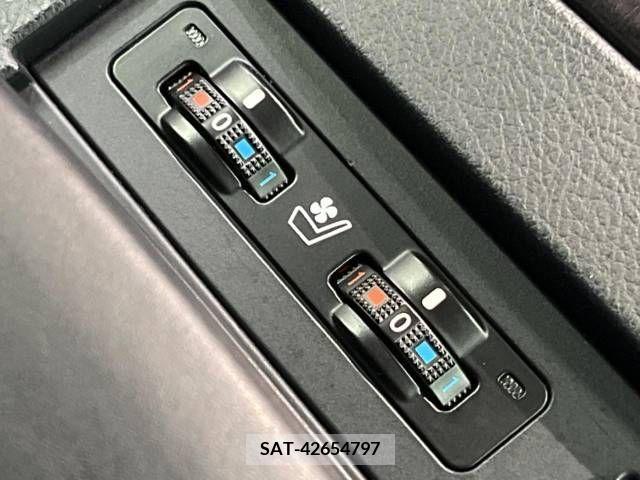 Lexus RX 2012-06 354199-6