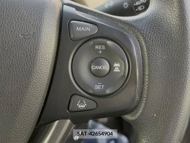 Honda FREED 2018-12 391013-5