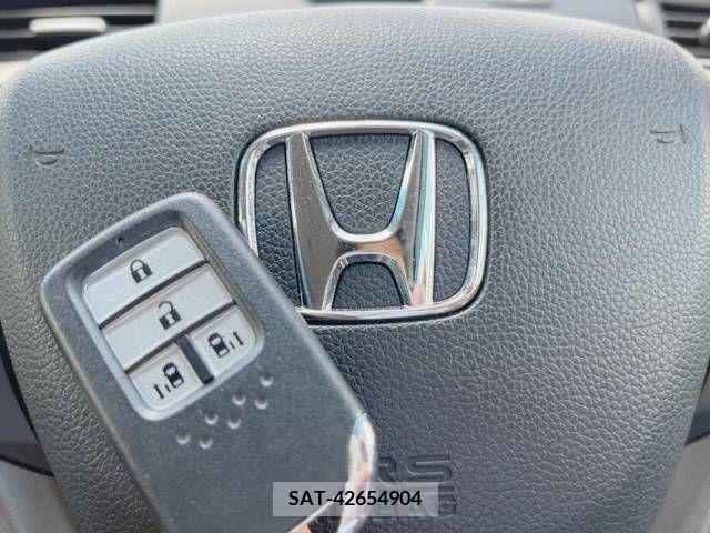 Honda FREED 2018-12 391013-7