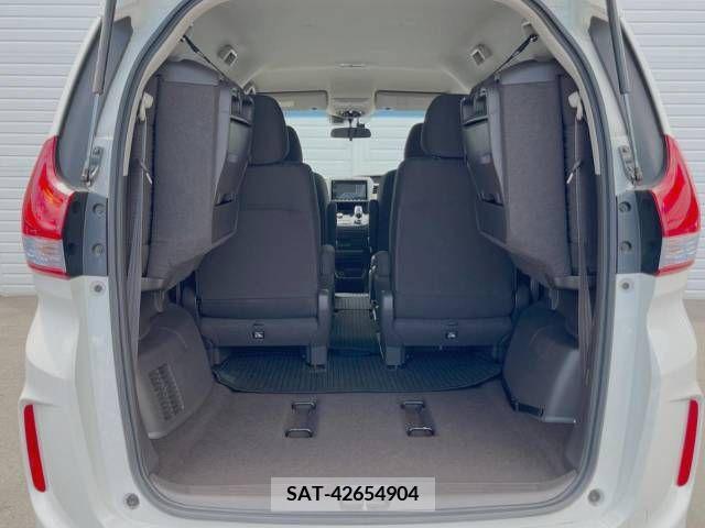 Honda FREED 2018-12 391013-14