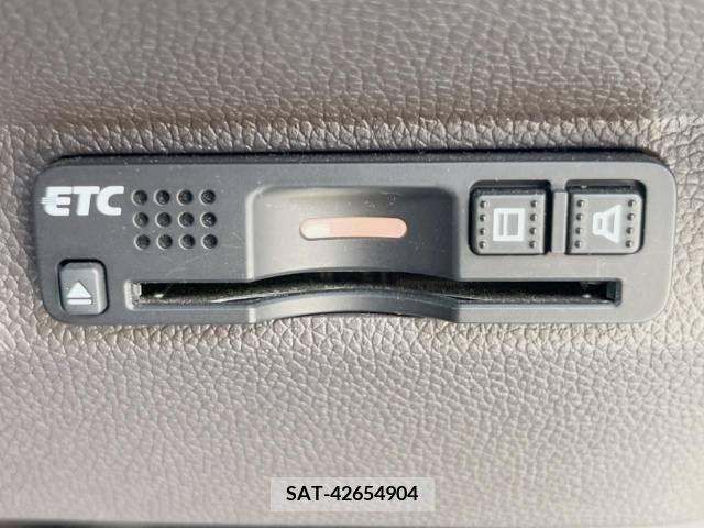 Honda FREED 2018-12 391013-6