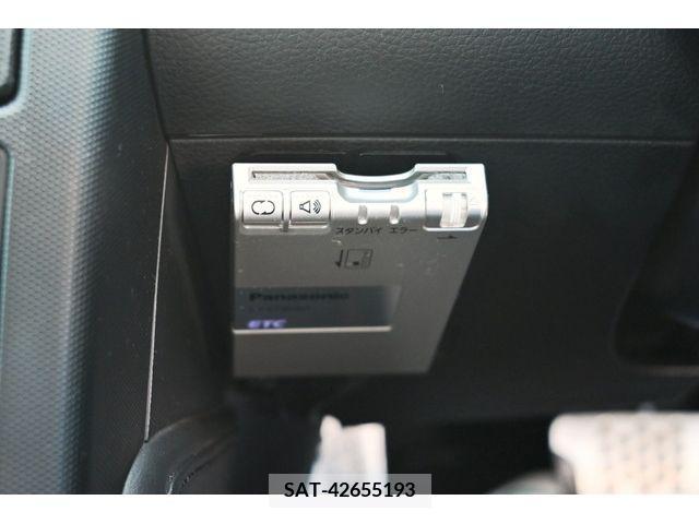 Nissan FAIRLADY Z 2005-10 269096-11