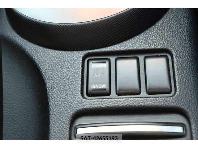 Nissan FAIRLADY Z 2005-10 269096-16