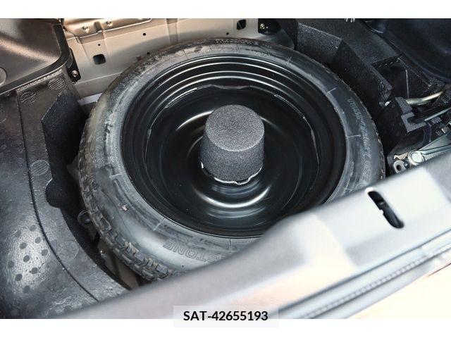 Nissan FAIRLADY Z 2005-10 269096-14