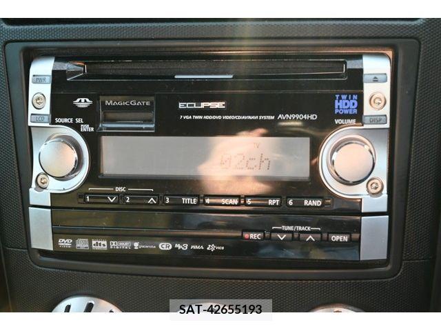 Nissan FAIRLADY Z 2005-10 269096-19