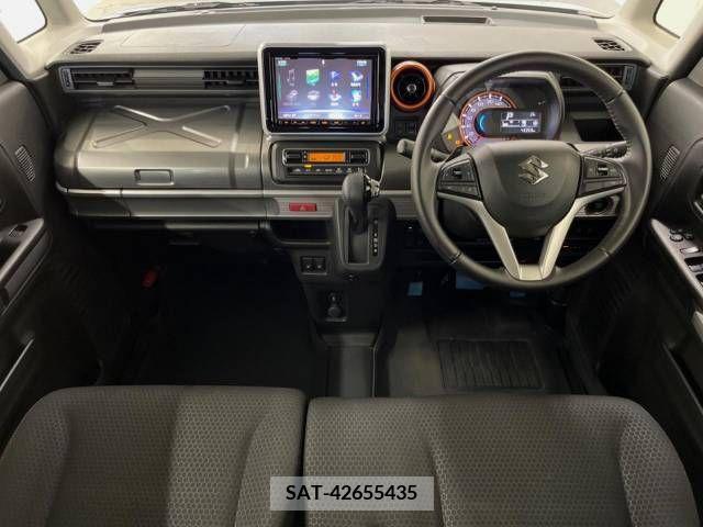 Suzuki SPACIA 2019-05 234961-1