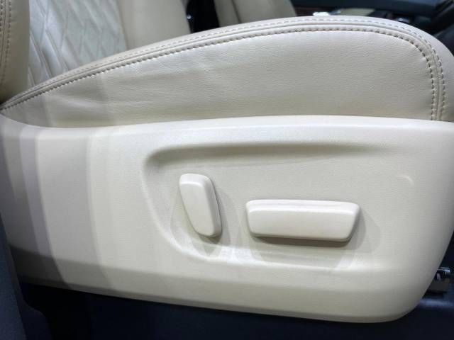 Toyota ALPHARD 2015-11 188123-7