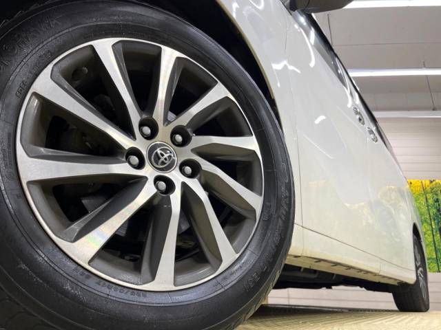 Toyota ALPHARD 2015-11 188123-14