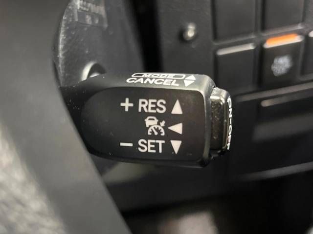 Toyota ALPHARD 2015-11 188123-6