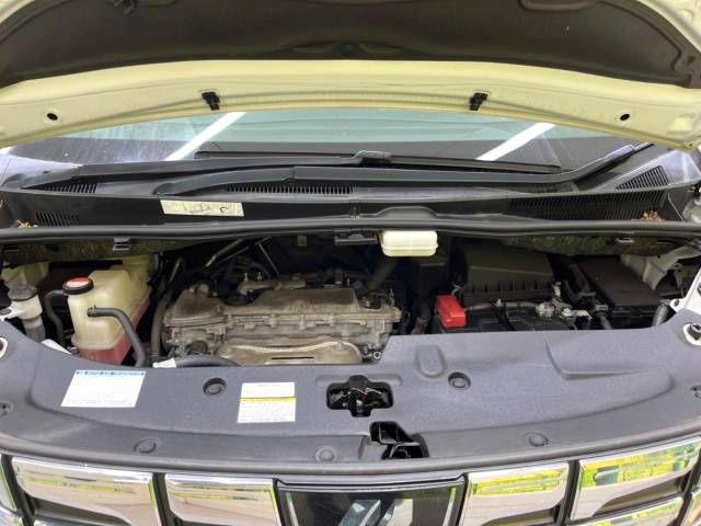 Toyota ALPHARD 2015-11 188123-19