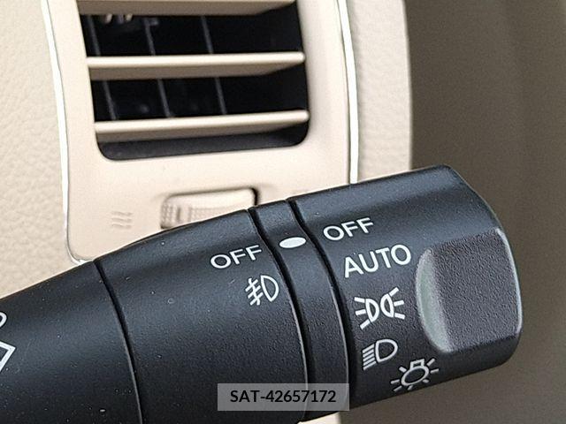 Nissan TEANA 2017-02 325138-15