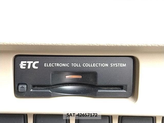 Nissan TEANA 2017-02 325138-13
