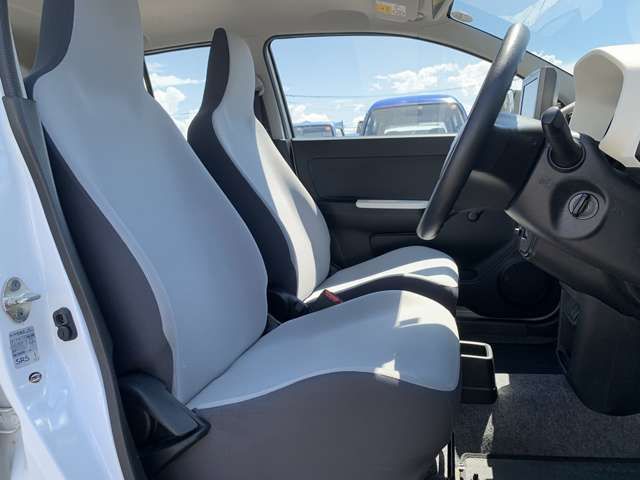 Suzuki ALTO 2018-01 8103-9