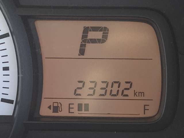 Suzuki ALTO 2018-01 8103-18