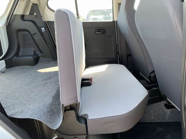 Suzuki ALTO 2018-01 8103-12