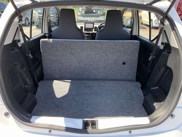 Suzuki ALTO 2018-01 8103-15