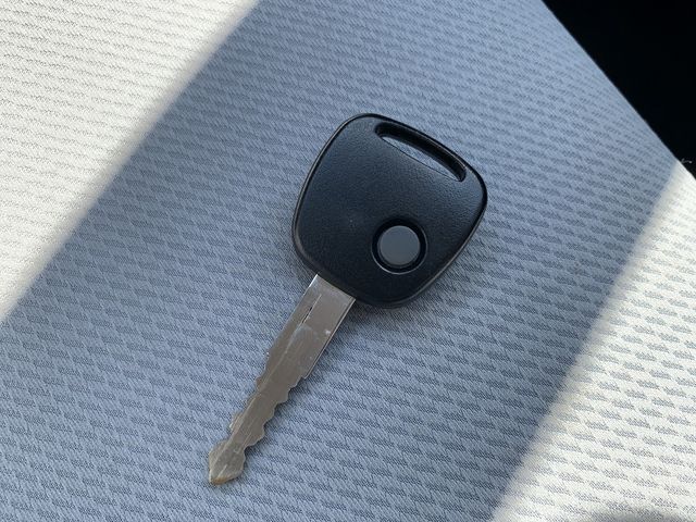 Suzuki ALTO 2018-01 8103-24