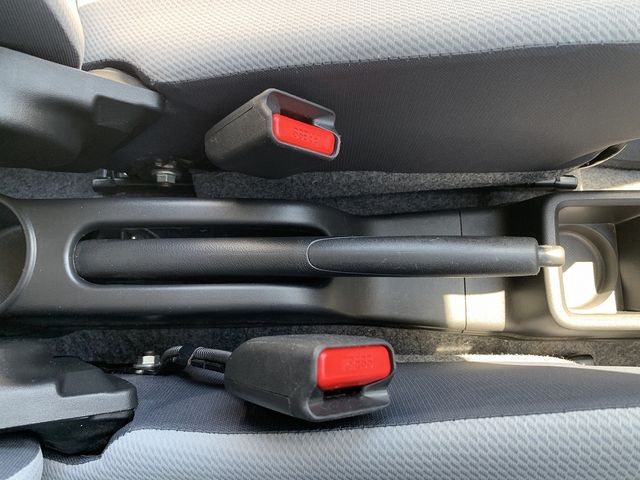 Suzuki ALTO 2018-01 8103-22