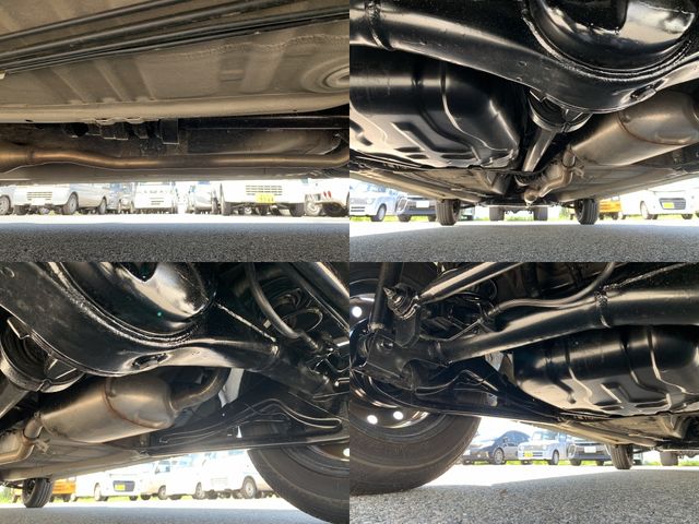 Suzuki ALTO 2018-01 8103-29