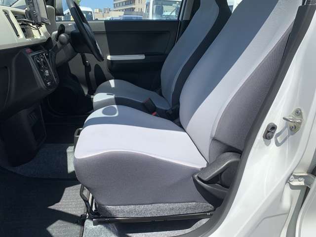 Suzuki ALTO 2018-01 8103-11