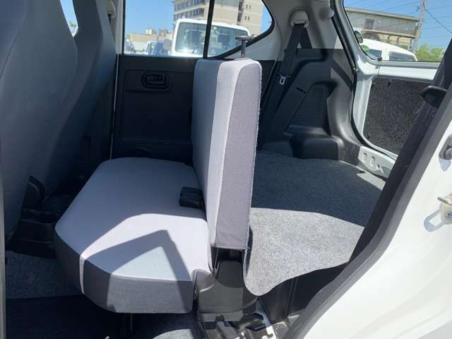 Suzuki ALTO 2018-01 8103-14