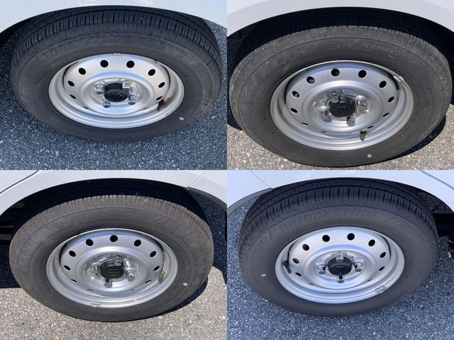 Suzuki ALTO 2018-01 8103-26
