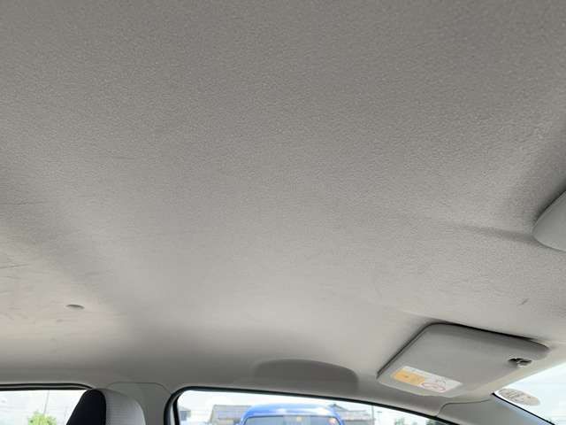 Suzuki ALTO 2018-01 8103-10
