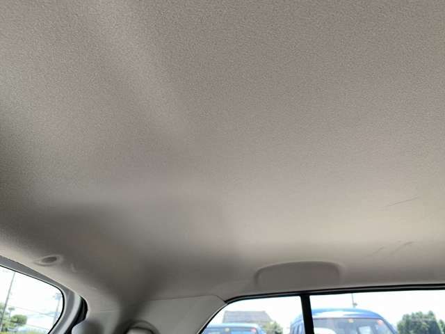 Suzuki ALTO 2018-01 8103-13