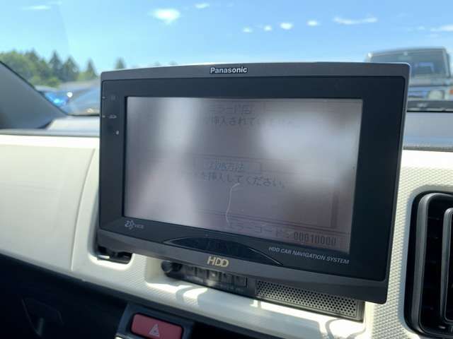 Suzuki ALTO 2018-01 8103-19