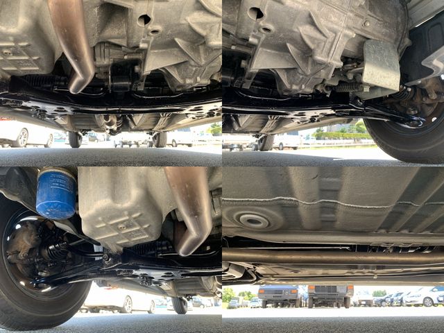 Suzuki ALTO 2018-01 8103-28