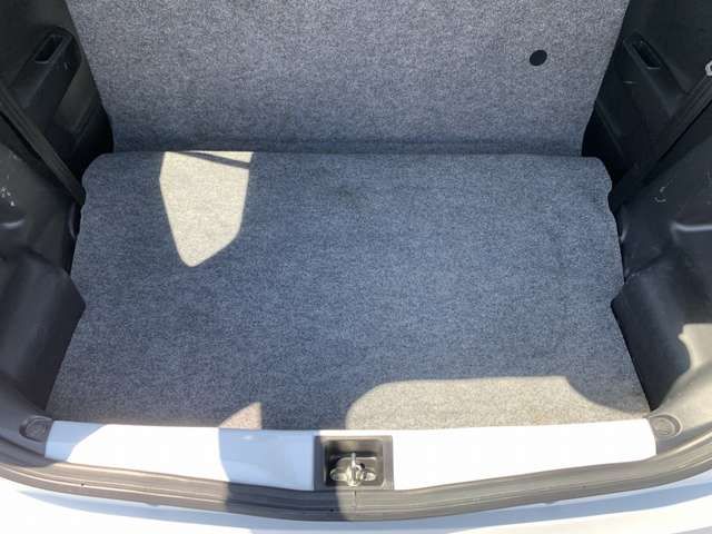 Suzuki ALTO 2018-01 8103-16