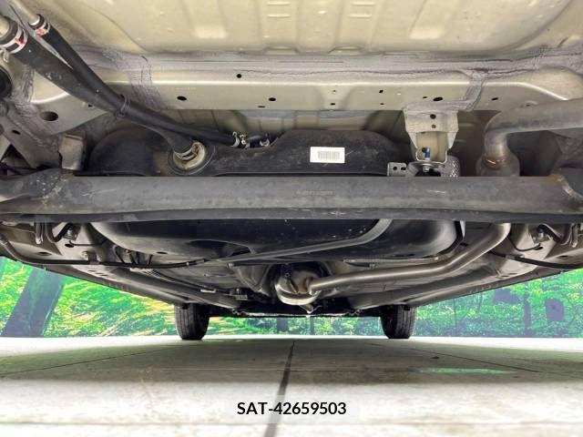 Suzuki ALTO 2017-06 305056-19