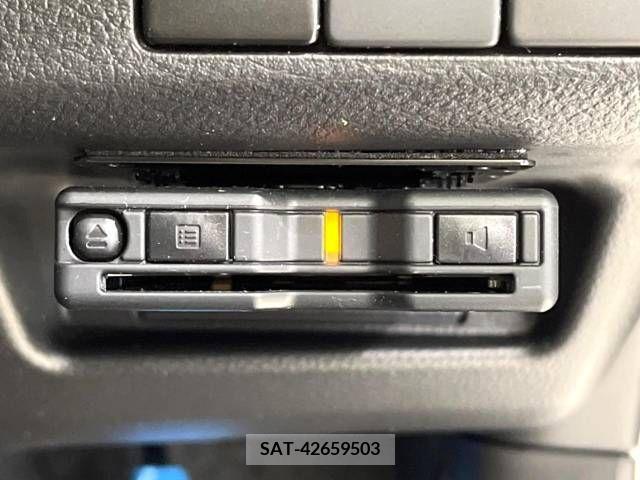 Suzuki ALTO 2017-06 305056-6