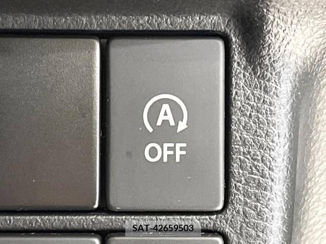 Suzuki ALTO 2017-06 305056-4
