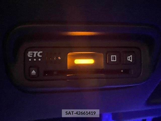 Honda VEZEL 2018-02 315365-14