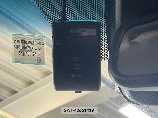 Honda VEZEL 2018-02 315365-12