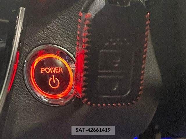 Honda VEZEL 2018-02 315365-15