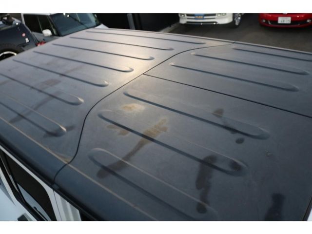 Jeep WRANGLER 2012-01 1676-16