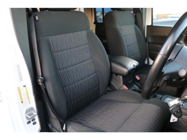 Jeep WRANGLER 2012-01 1676-4