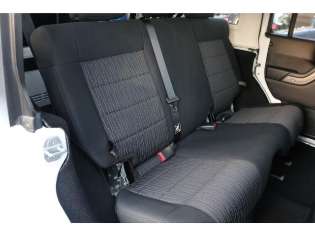 Jeep WRANGLER 2012-01 1676-5