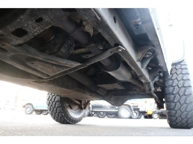 Jeep WRANGLER 2012-01 1676-10