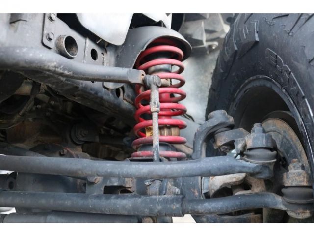 Jeep WRANGLER 2012-01 1676-11