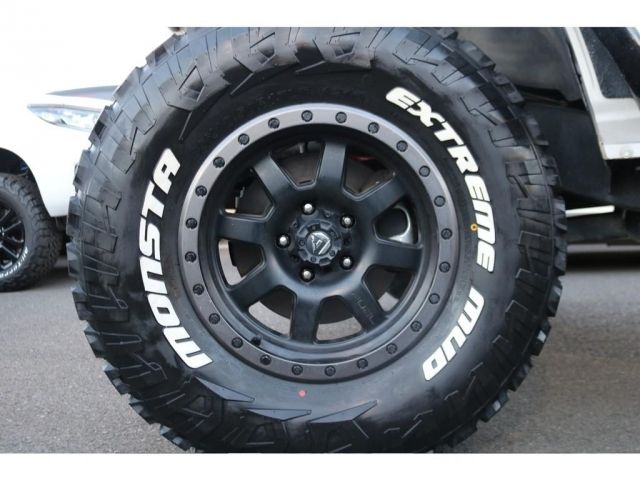 Jeep WRANGLER 2012-01 1676-12