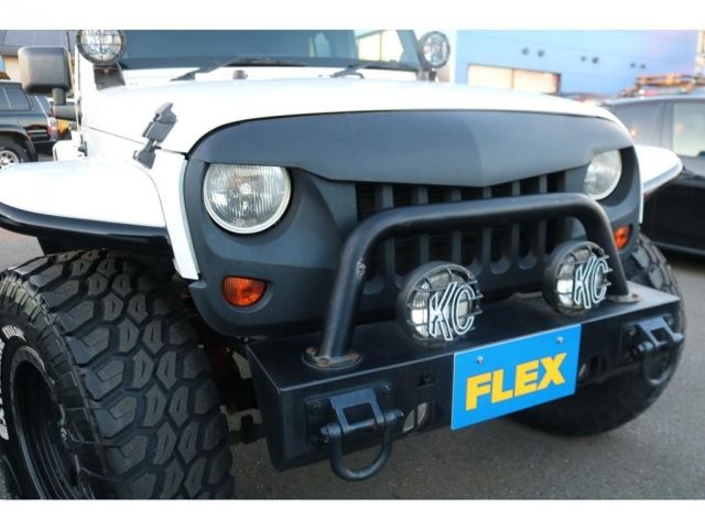 Jeep WRANGLER 2012-01 1676-15